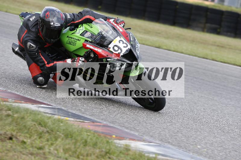 /Archiv-2025/24 08.06.2025 TZ Motorsport ADR/Gruppe rot/93